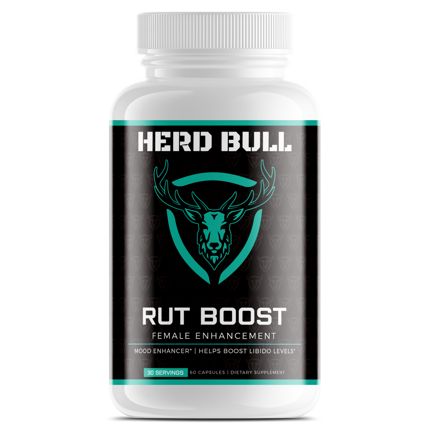 Rut Boost ( Female )